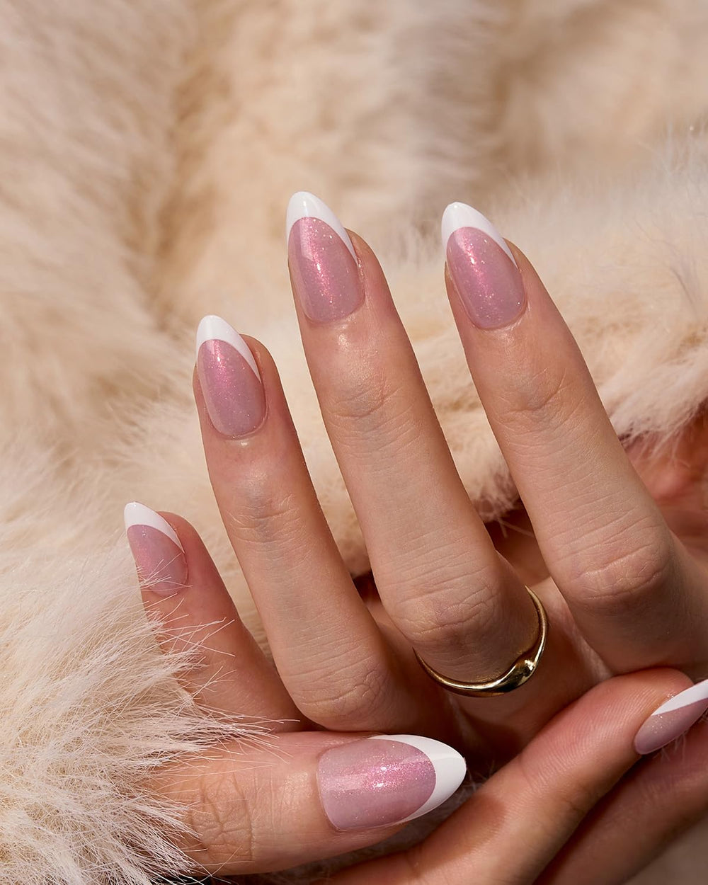 BTArtboxNails Gel suave: extensión ligera y flexible para uso diario.