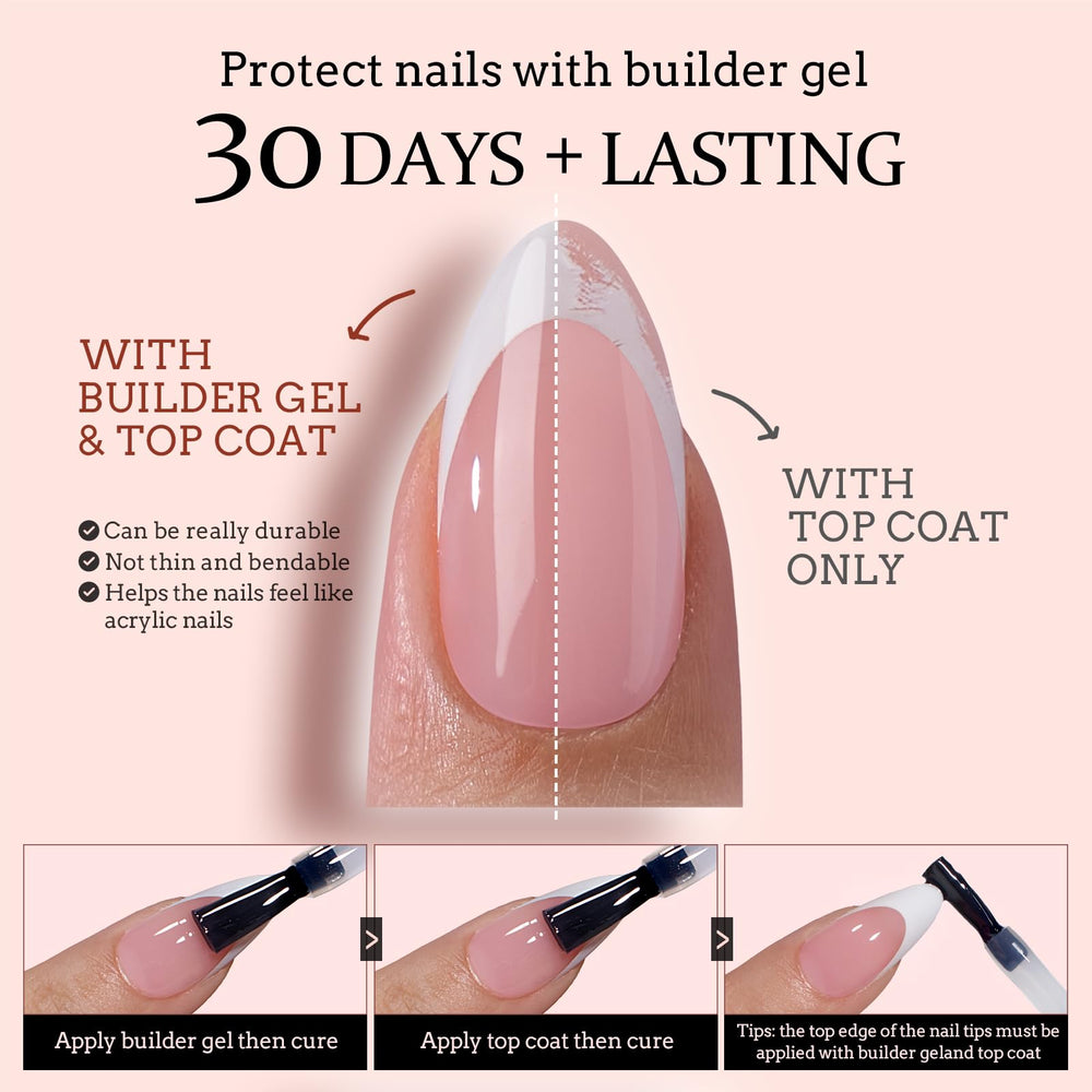 BTArtboxnails lámpara de uñas para curado rápido y seguro.