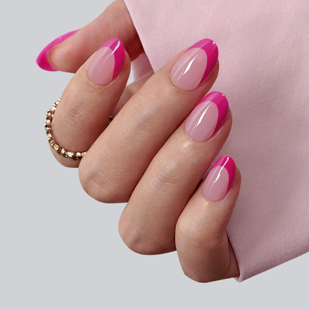BTArtboxnails XCOATTIPS, tecnología X-COAT para curado uniforme sin irritación