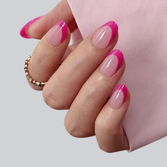 BTArtboxnails XCOATTIPS, tecnología X-COAT para curado uniforme sin irritación