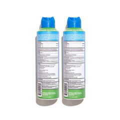 Protector solar Bullfrog SPF 50 con dispersión rápida para cobertura uniforme.