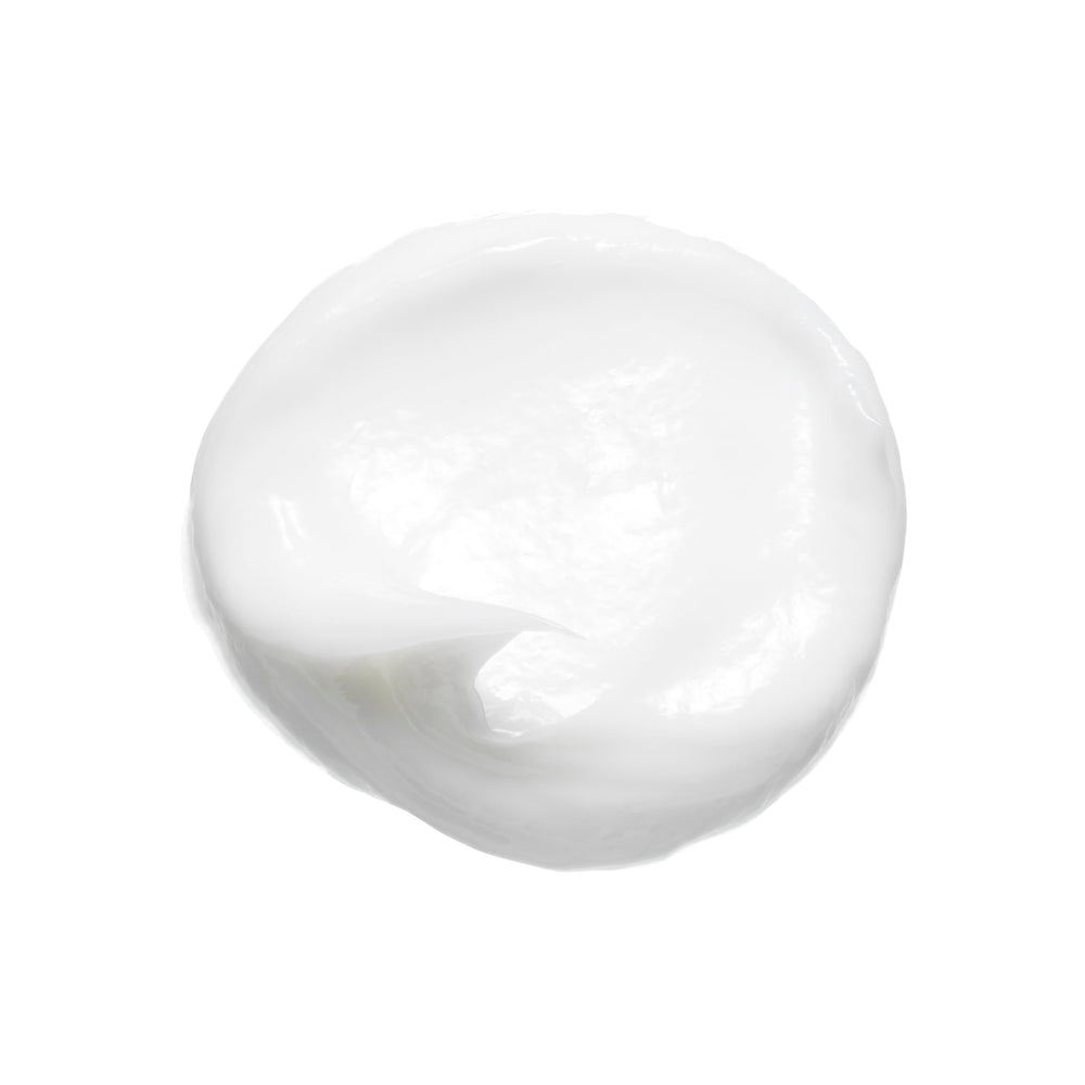 Bumble and bumble Curl 3-en-1 cabello rizado con textura suave tras uso