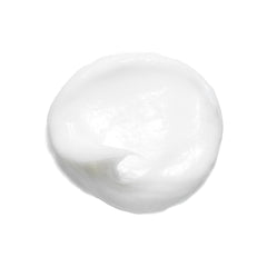 Bumble and bumble Curl 3-en-1 cabello rizado con textura suave tras uso