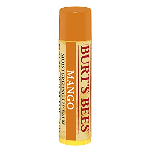 Protección ligera que mantiene la humedad natural.