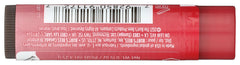 Aplicador del bálsamo labial tint Magnolia para una aplicación precisa