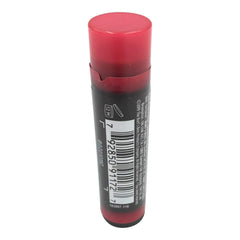 Textura cremosa del bálsamo labial tint Magnolia para uso diario