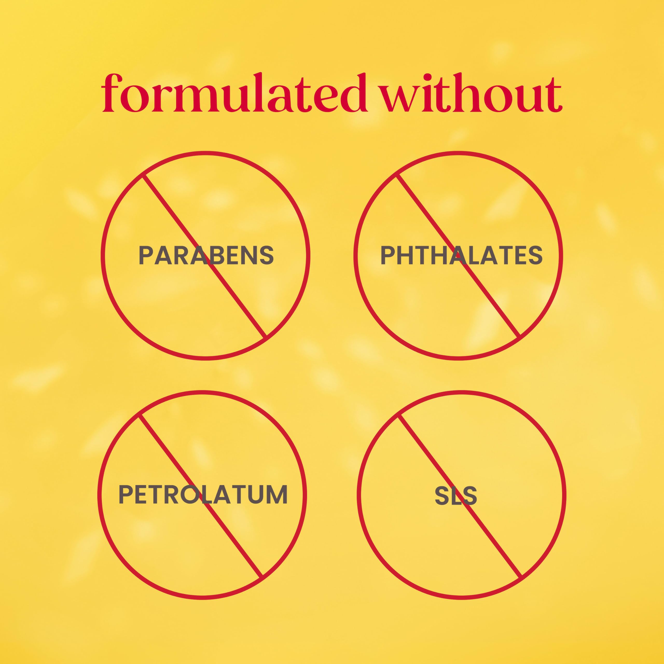 Burt's Bees Bálsamo labial ultracondicionante con mantecas nutritivas.