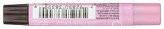 Brillo labial Burt's Bees Guayaba aporta tono lilac para un look diario sutil.