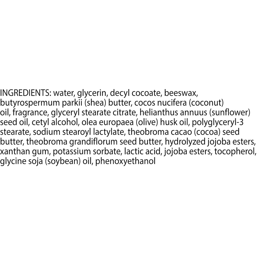 Loción enriquecida con ingredientes naturales para hidratación sostenible, Burt's Bees.