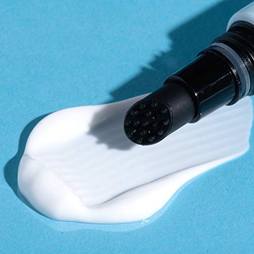 butter LONDON QuickFix fórmula libre de crueldad para belleza ética