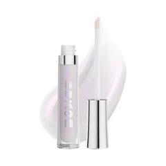 Buxom AC Emma: brillo labial tintado que realza el color y la luminosidad