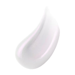 Buxom con péptidos: aumento de volumen perceptible en labios