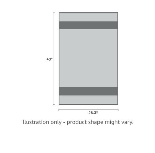 BYCOO turbante capilar cómodo y manos libres tras la ducha