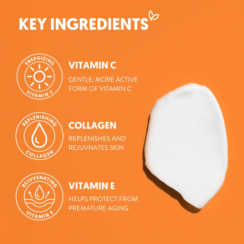 By Nature 97% ingredientes naturales para una limpieza suave.