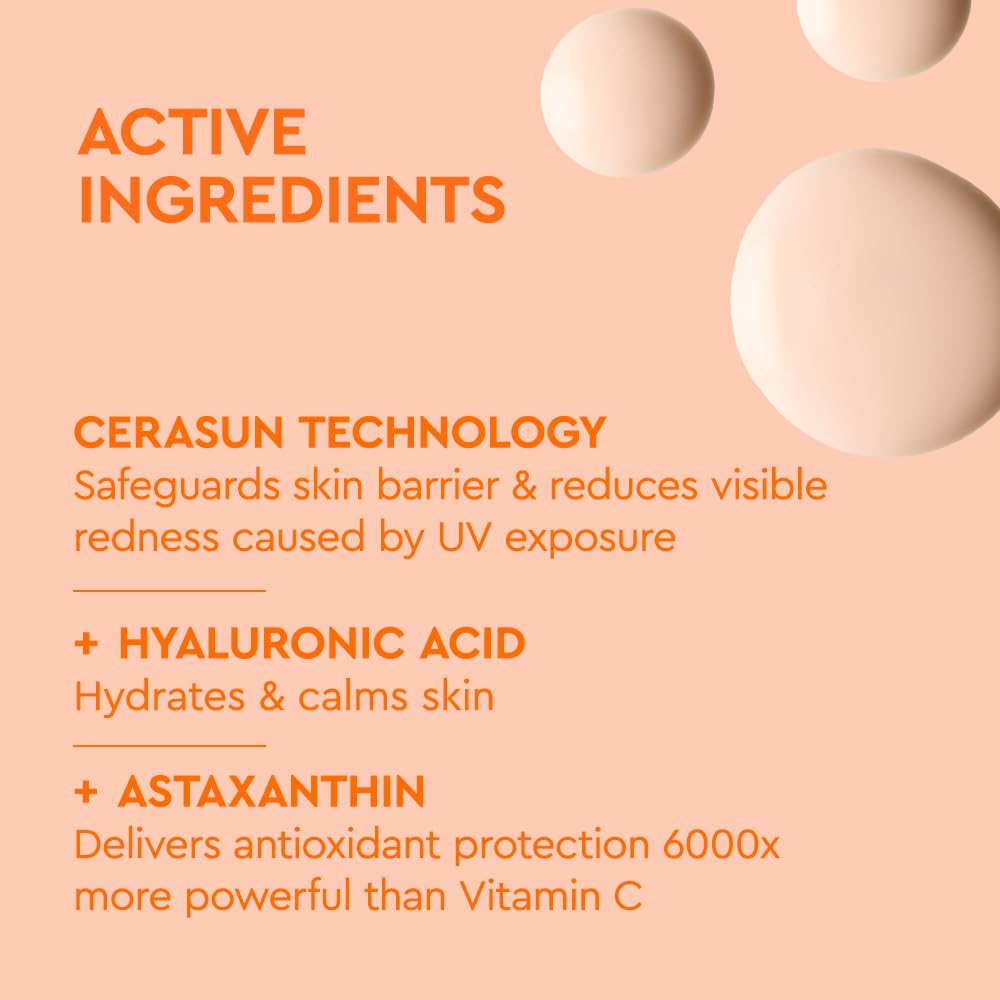 BYOMA SPF30 sin residuo blanco para tono uniforme