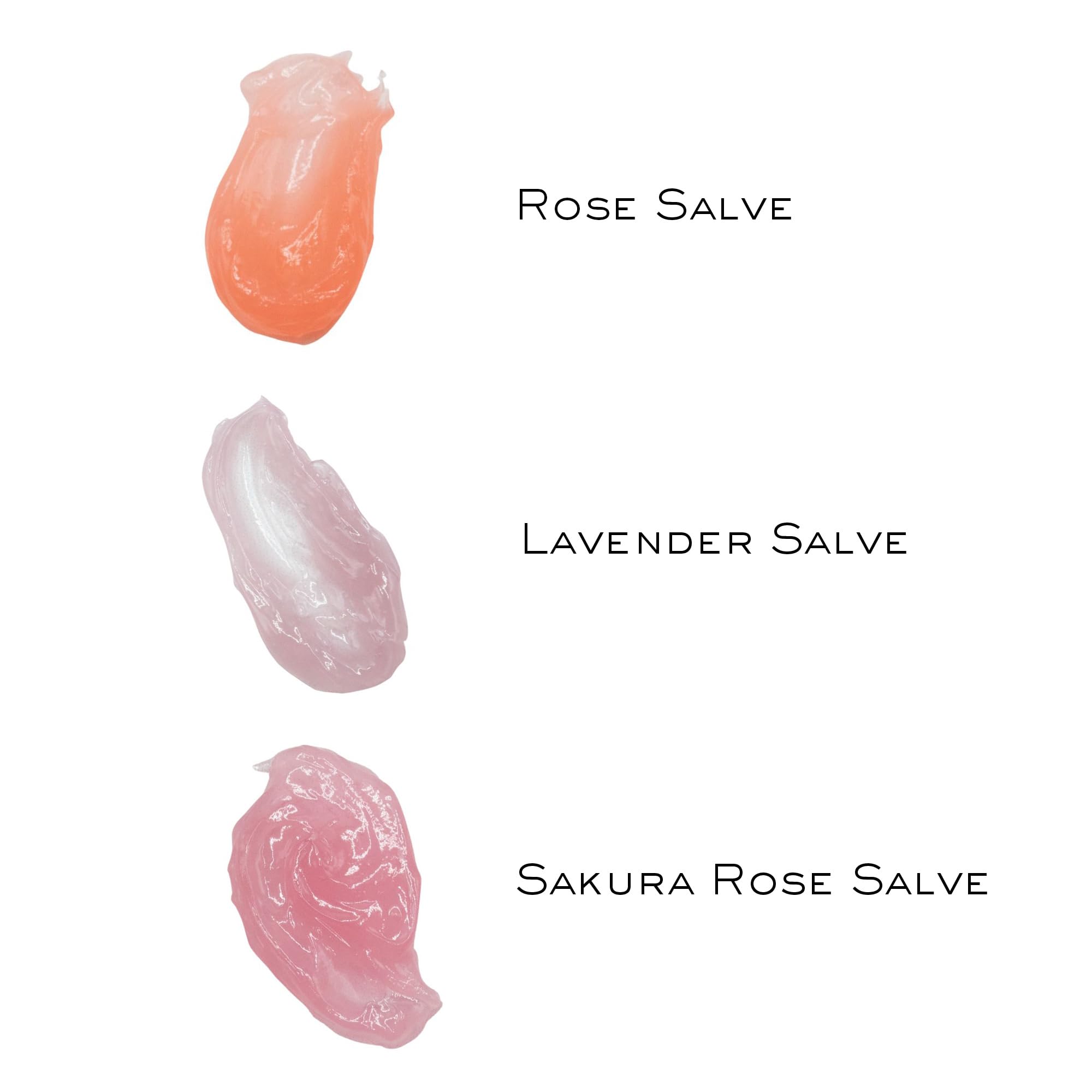 Bálsamo en lata para manos y labios con hidratación rápida.