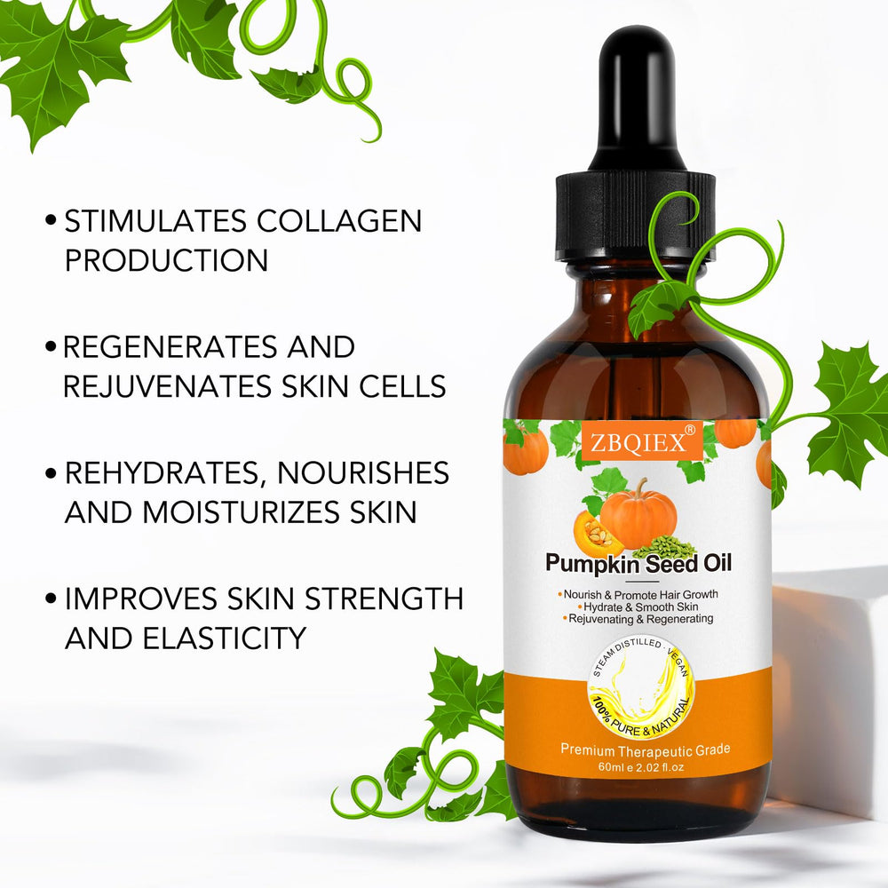 Cacukn Aceite para aplicación en cabello, cuero cabelludo nutrido y sedoso.
