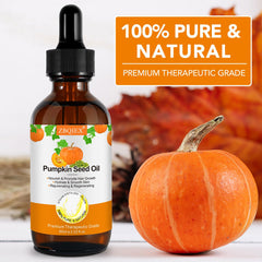 Cacukn Aceite para cuidado del cuero cabelludo, cabello más saludable.