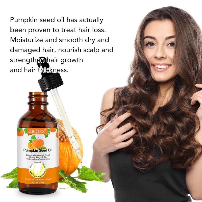 Cacukn Aceite para mezclar con cremas y potenciar hidratación.