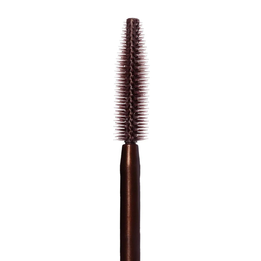 Cafe Profesional Mascara Silicona: resistente al agua para uso diario