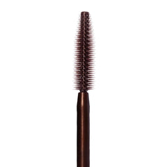 Cafe Profesional Mascara Silicona: resistente al agua para uso diario