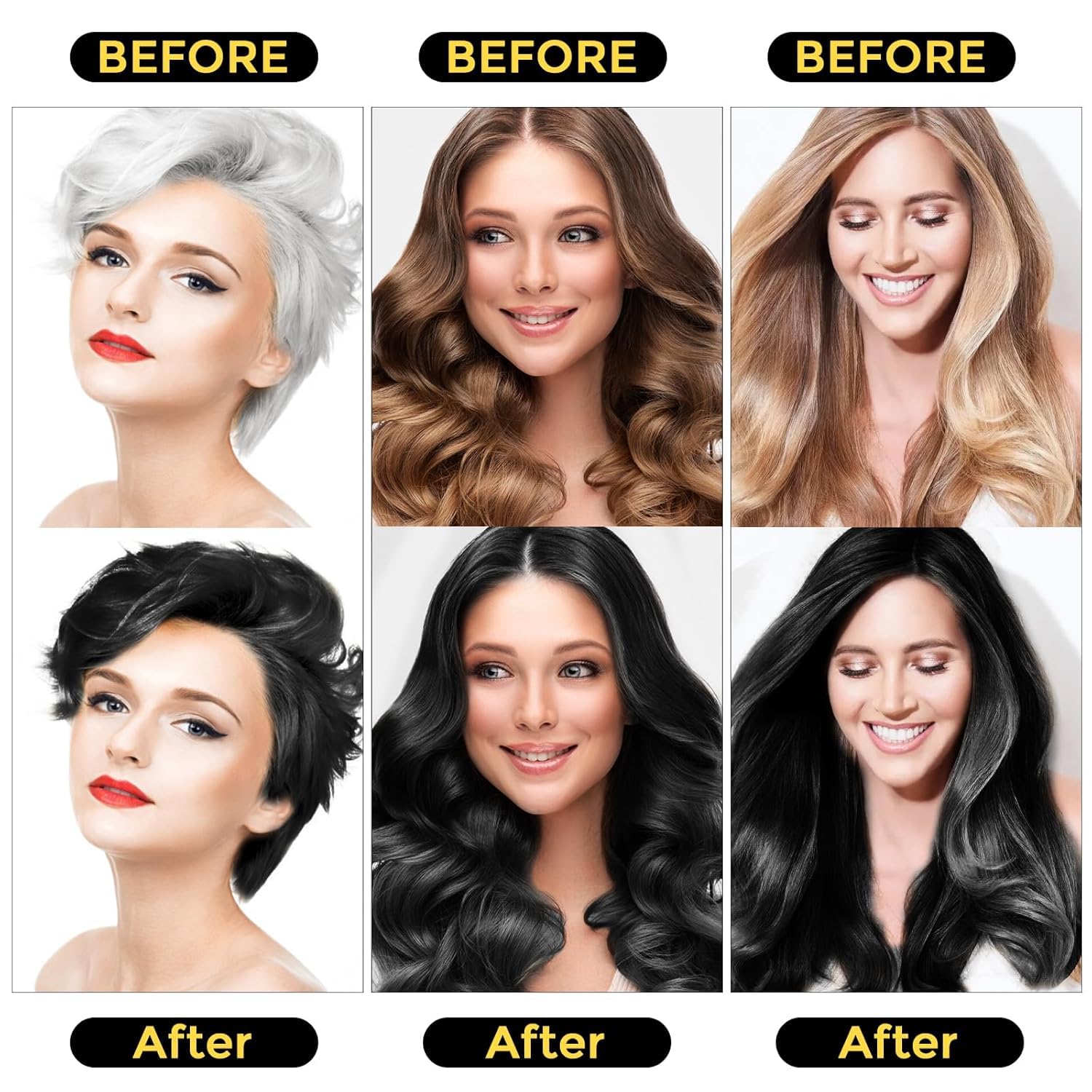 CAJPK-regalo-ideal-para-hombre-y-mujer opción de color natural