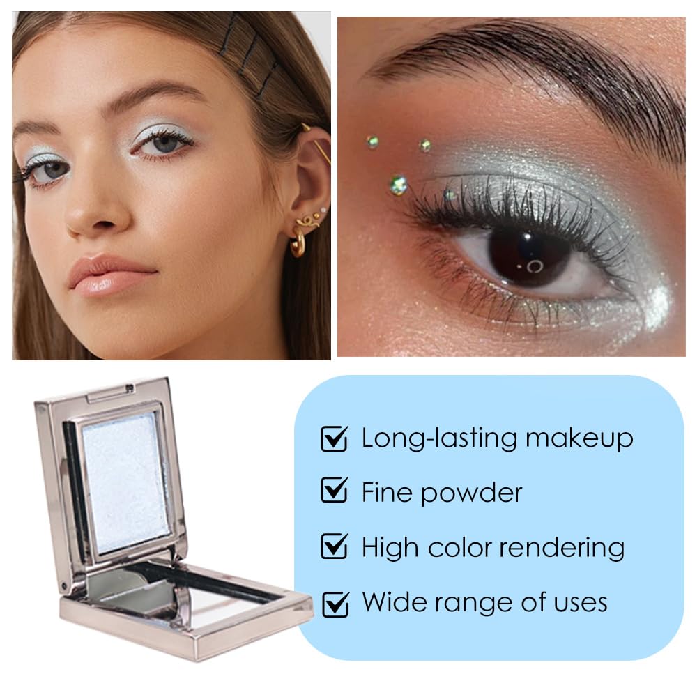 CAKAILA Ideales para diario o fiestas, looks versátiles