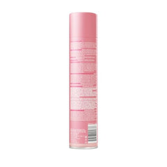 Cake Beauty Big Wig secciones para levantar el cabello con textura.