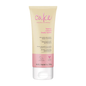Cake Beauty loción corporal vegan avena leche: hidratación suave para piel seca
