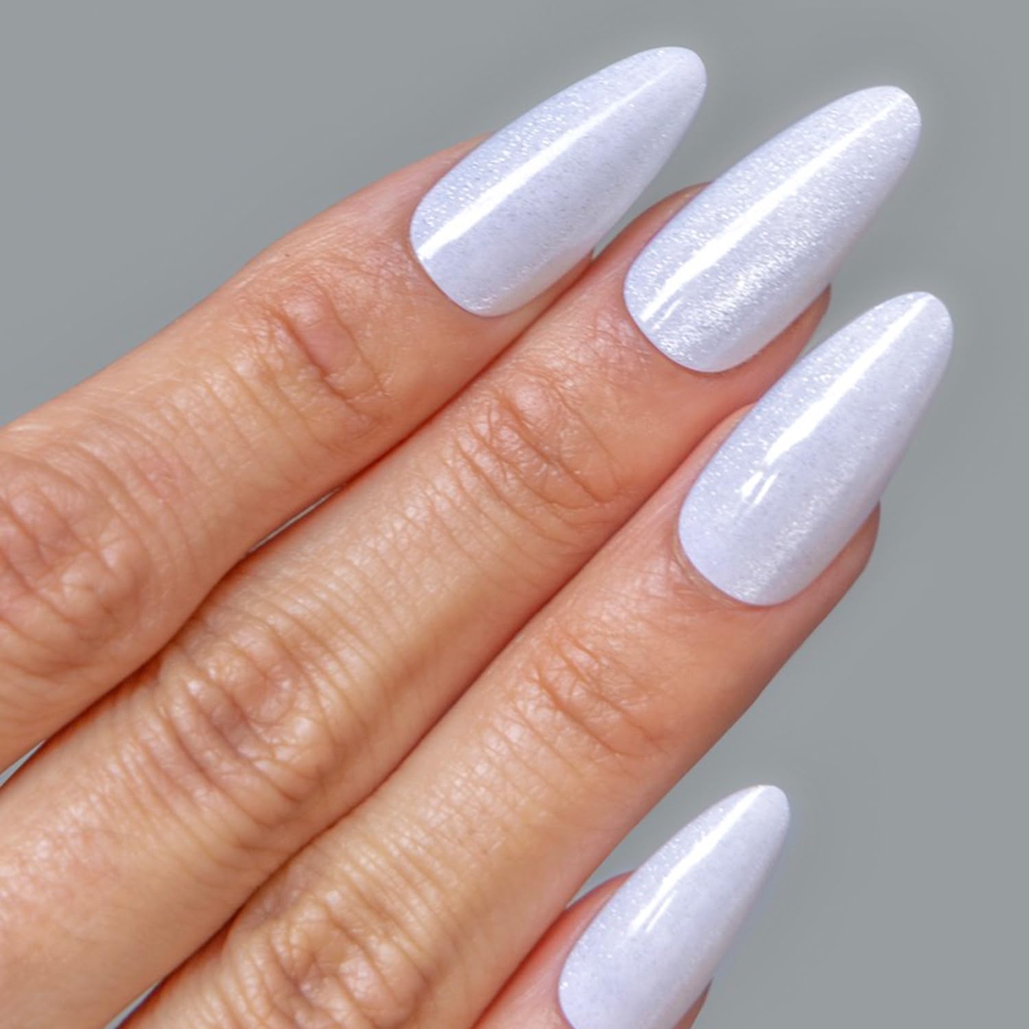 CALA Super Nail Glue, fija accesorios de arte en uñas con alta adherencia