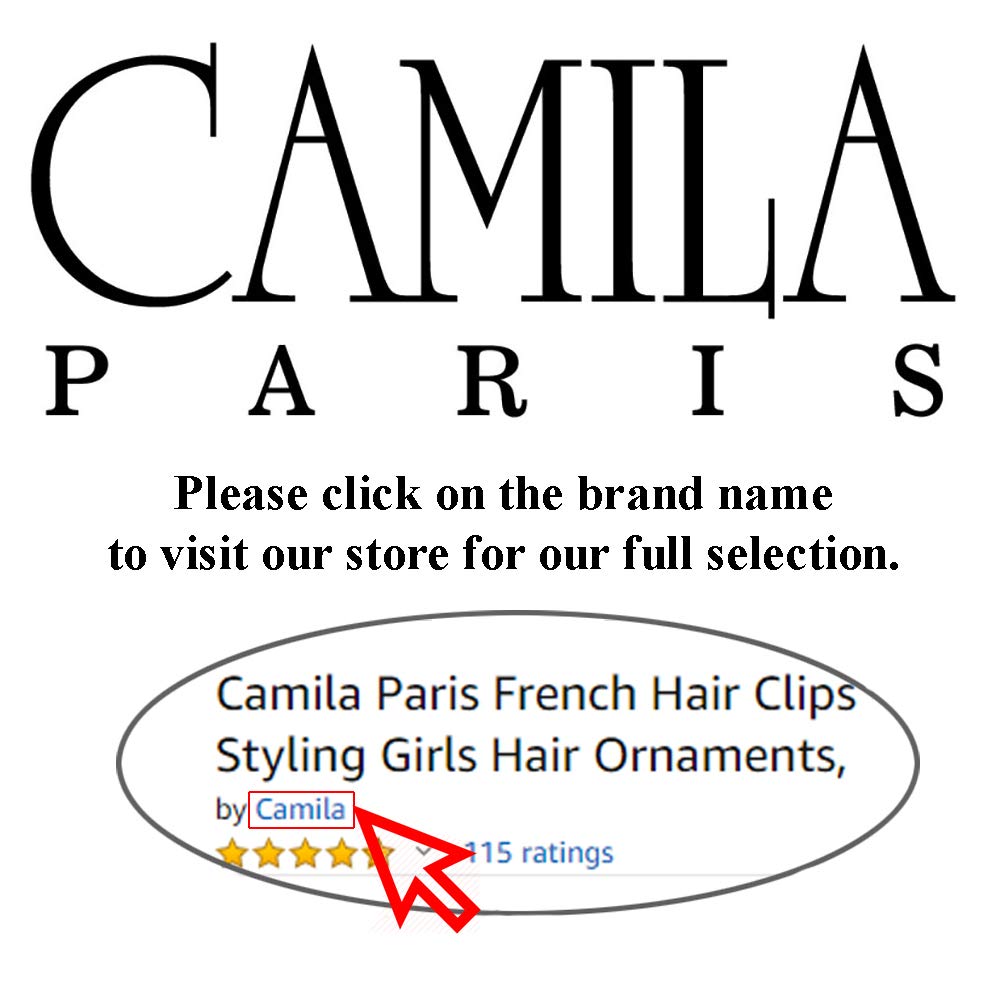 Hecho en Francia: CP2332/2 en onix para mujer.