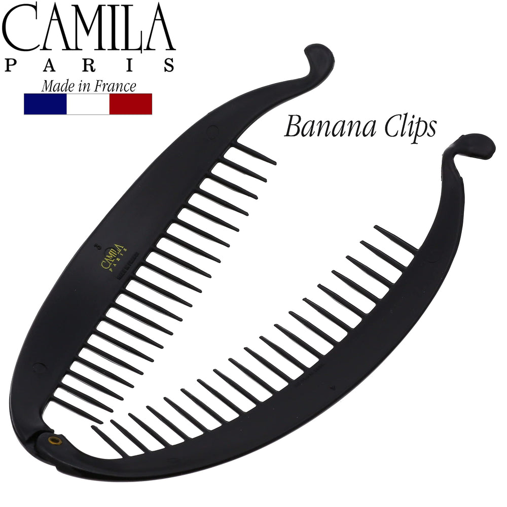 camila paris nv135 cabello grueso queda bien sujeto sin esfuerzo