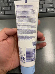 Aloe vera y vitamina E brindan hidratación con Cancer Council protector solar