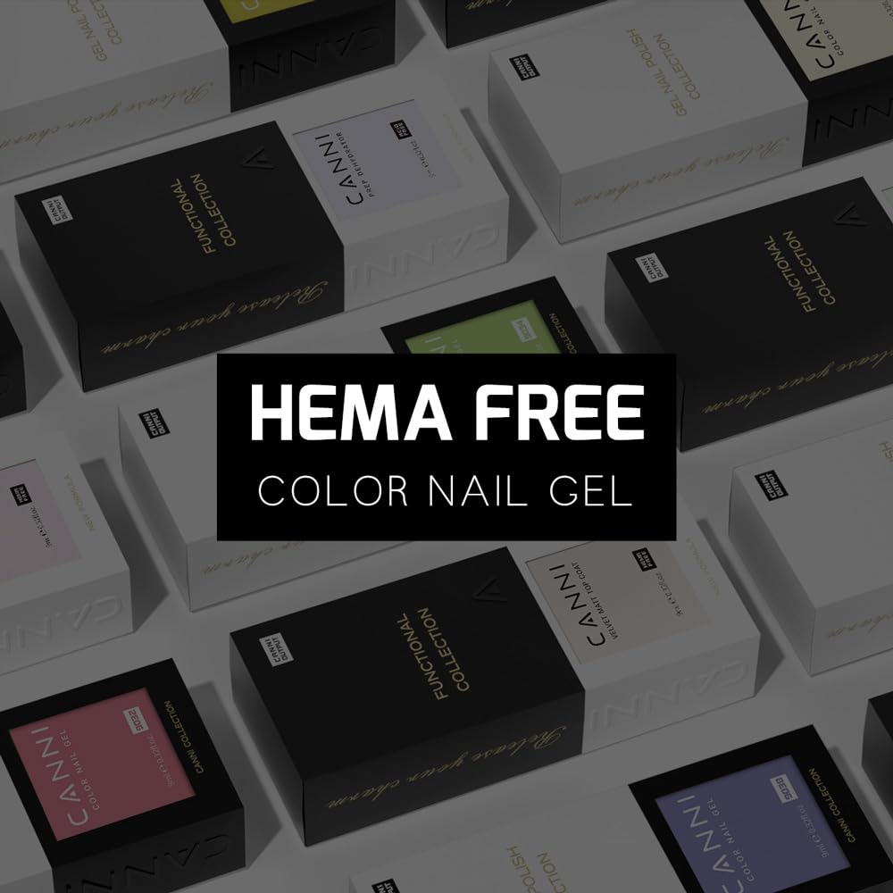 Duración estimada de 30 días con aplicación adecuada