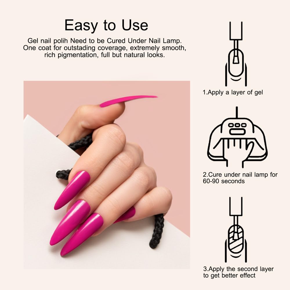 CANNI: empaque regalo elegante, ideal para ocasiones especiales.