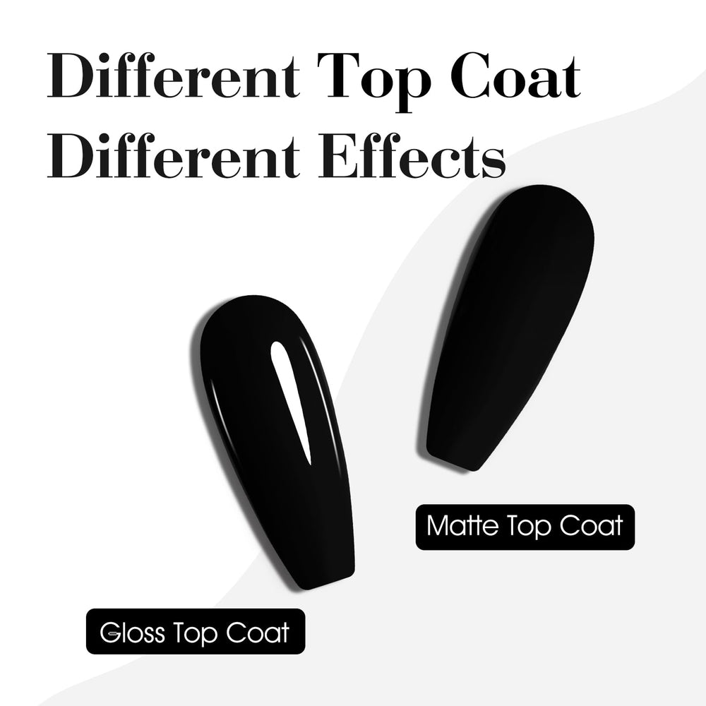 Empaque elegante ideal para regalo