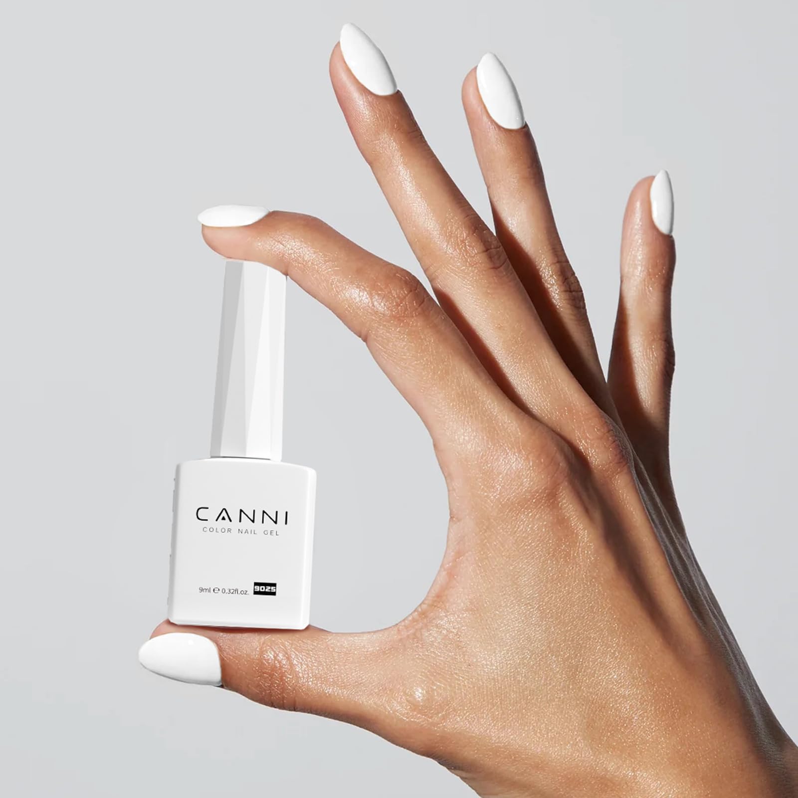 CANNI: elegante caja-regalo lista para regalar.