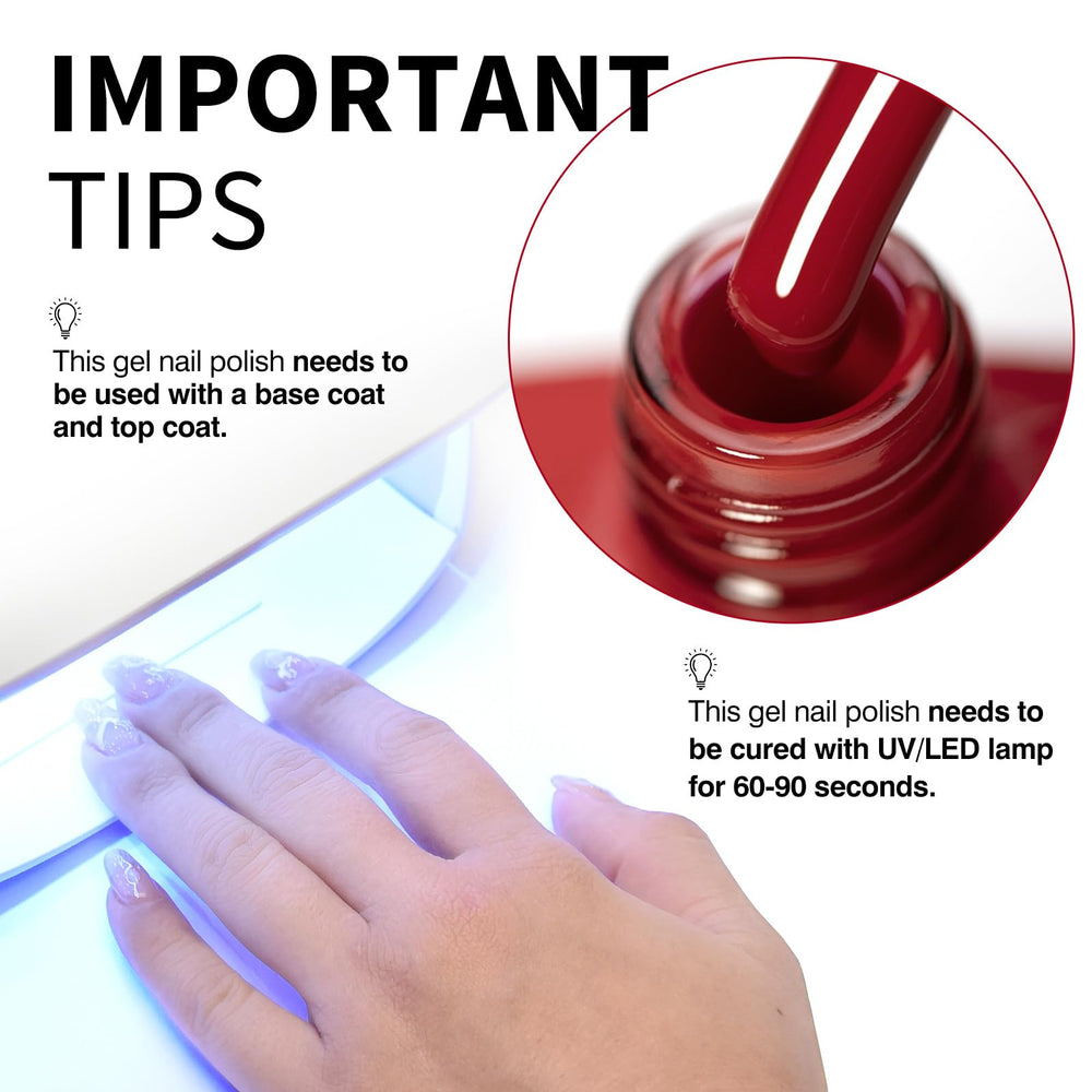 Manicure en casa con CANNI, ideal para looks diarios.