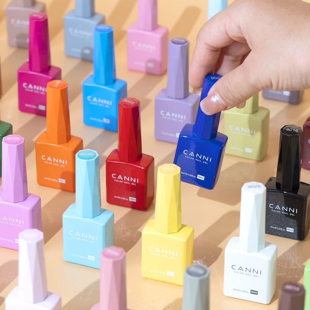Retiro fácil con removedor de gel sin dañar uñas