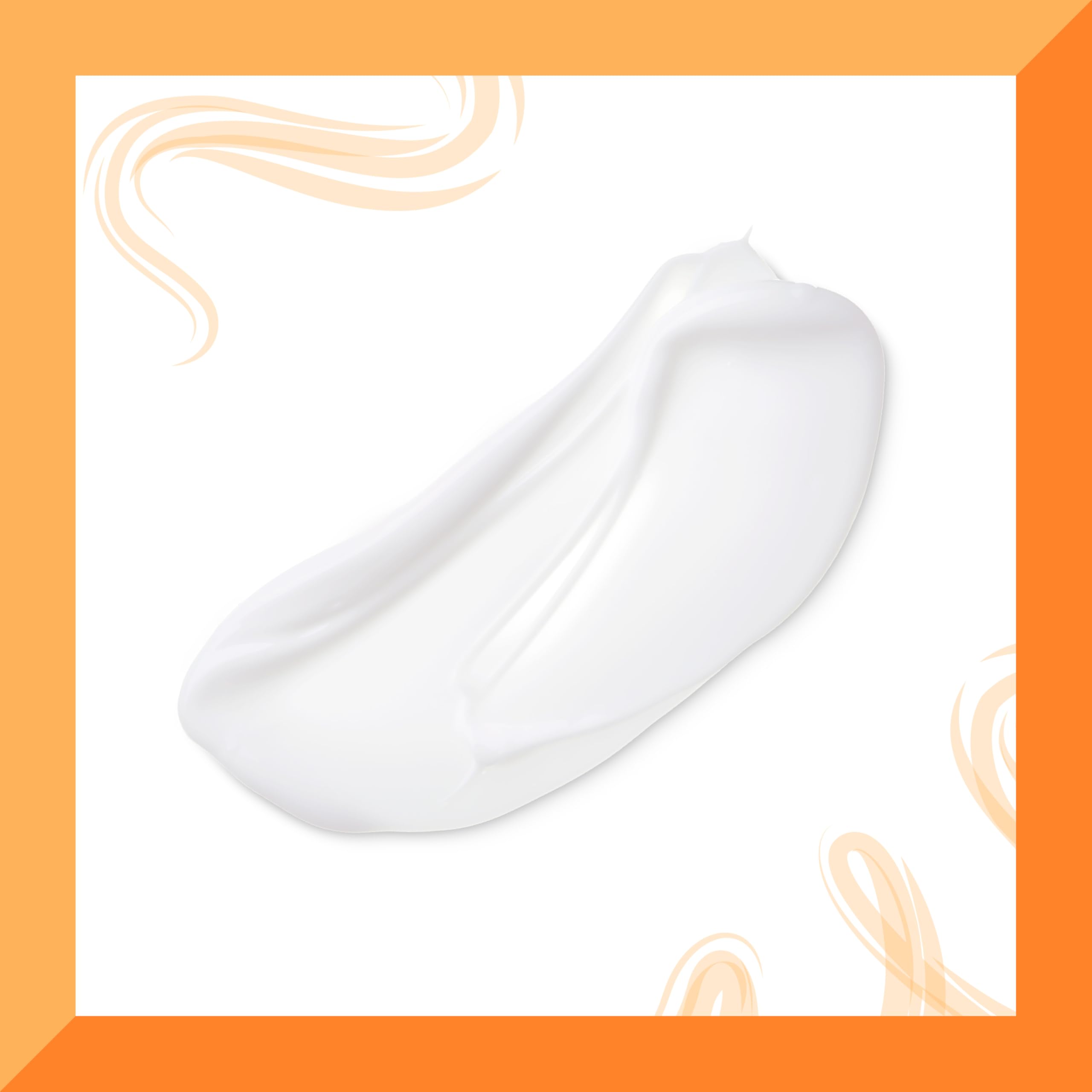 Con manteca de karité y aceites naturales, Cantu nutre profundamente