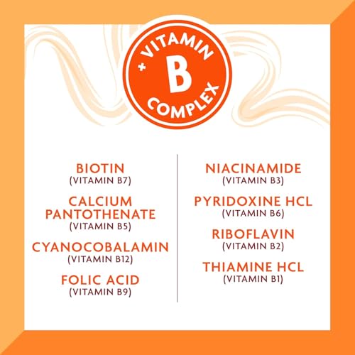 Tarro de karité Cantu, cabello rizado con nutrición suave
