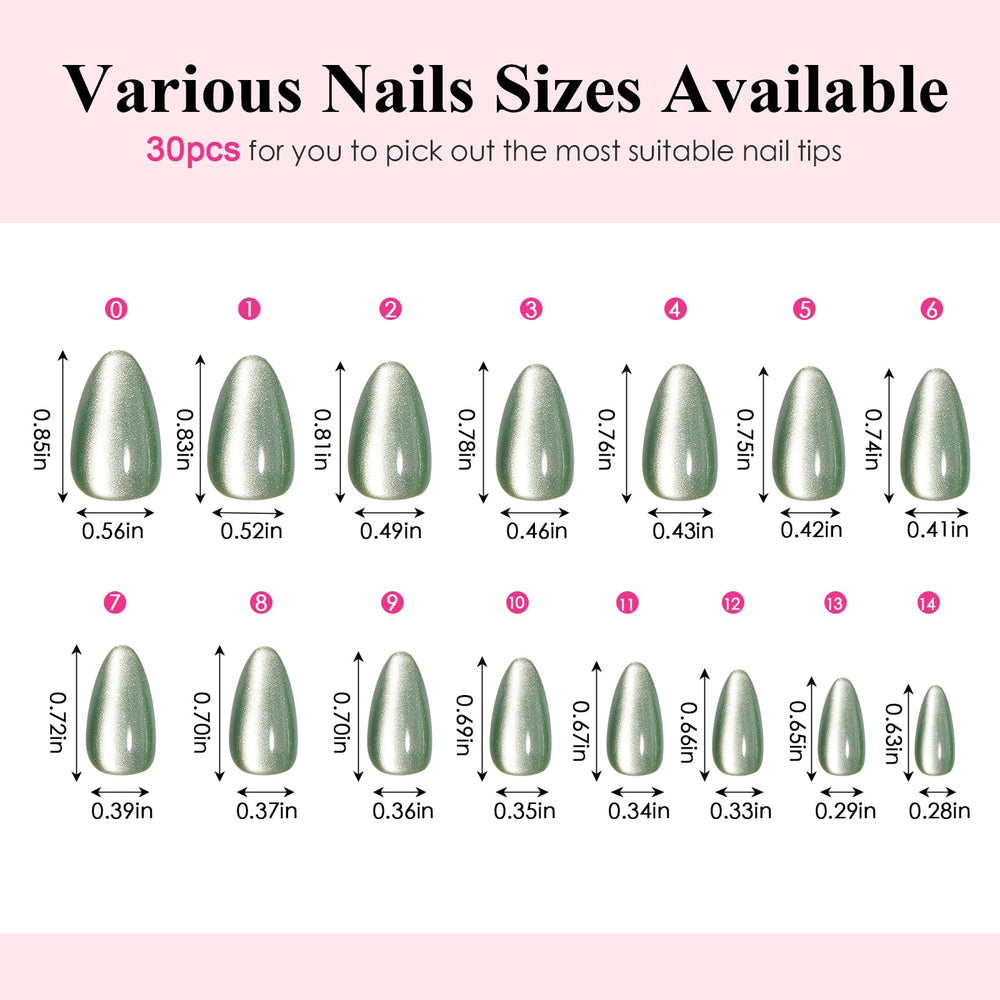 Canvalite lima mini para dar forma a las uñas