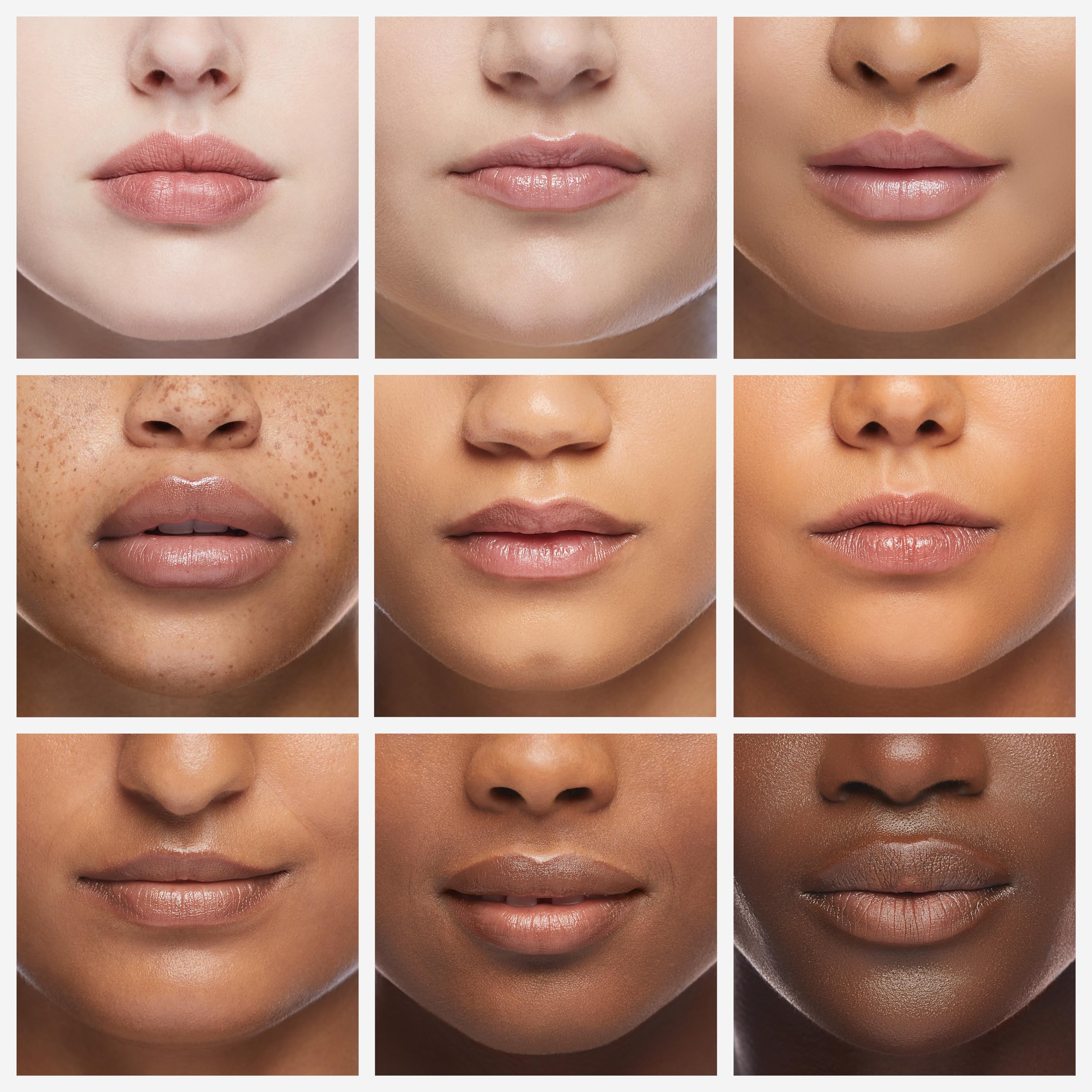 Carmex Balsamo labial SPF15, protección diaria para labios.