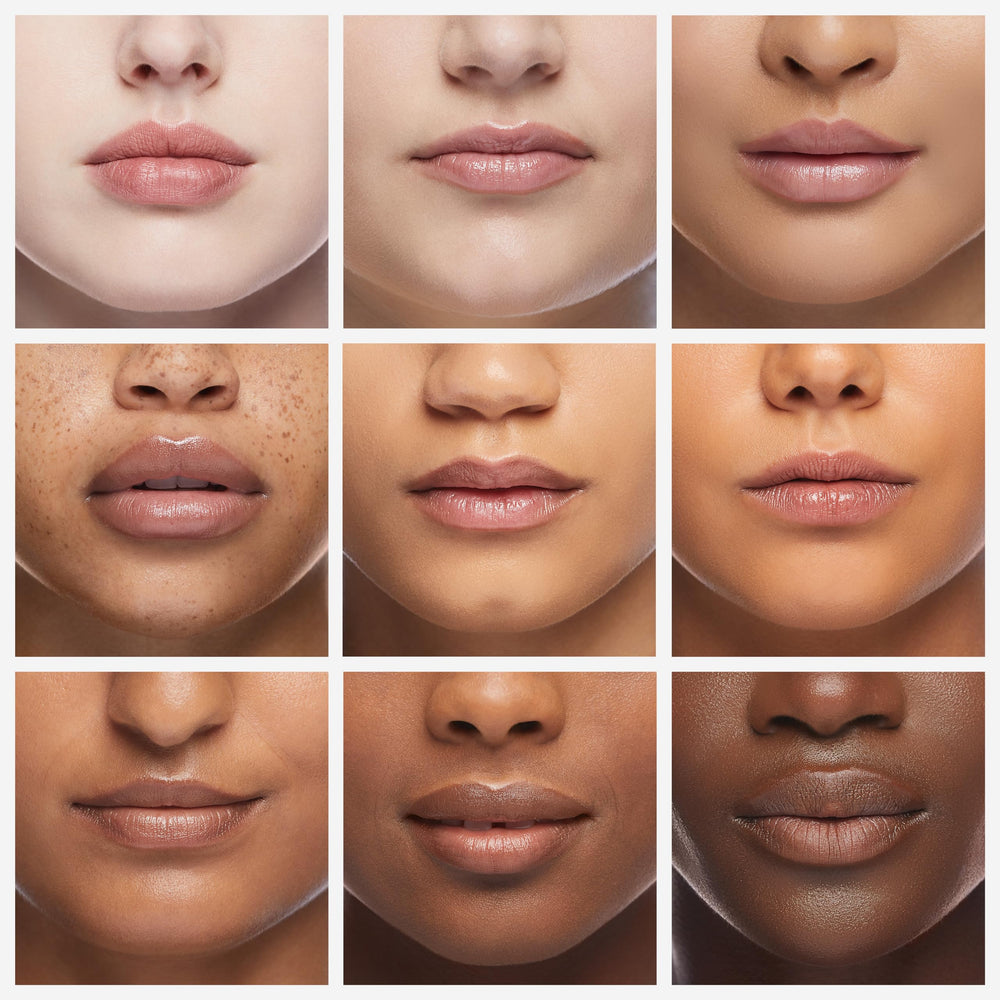 Carmex Balsamo labial SPF15, protección diaria para labios.