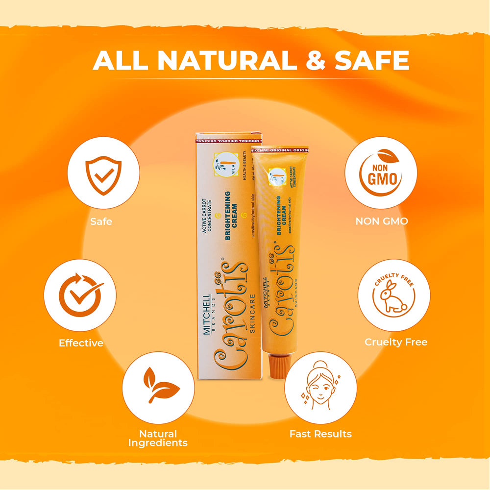 CAROTÏS recomienda protector solar diario para proteger resultados