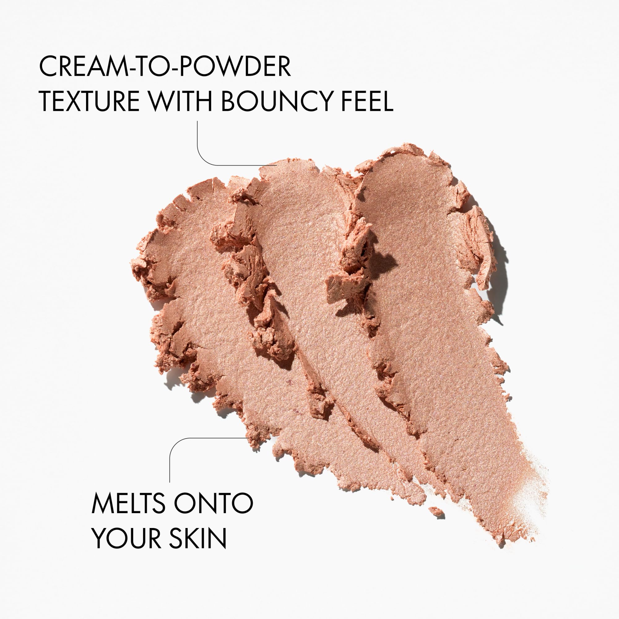 Catrice Aura Glam Iluminador brillo 3D para acabado radiante