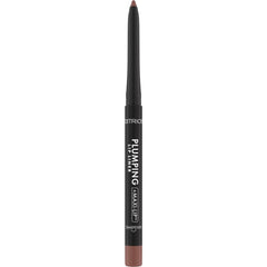 Catrice perfilador labial voluminizador, definición precisa y duración para todo el día.