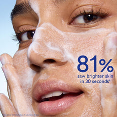 Caudalie Vinoperfect Mandelico ingredientes clave que exfolian suavemente y iluminan.
