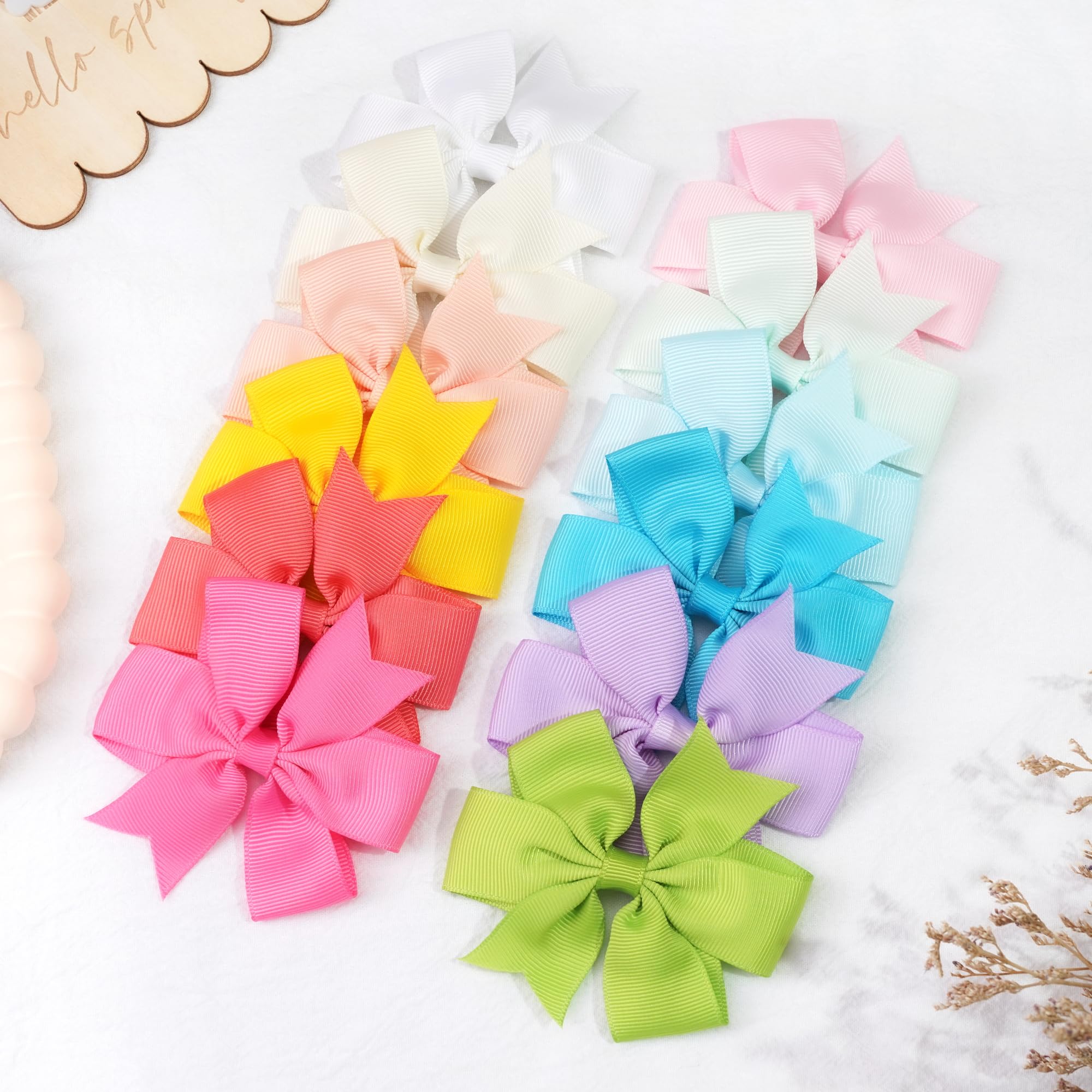 CÉLLOT broches para fiestas, regalos para niñas