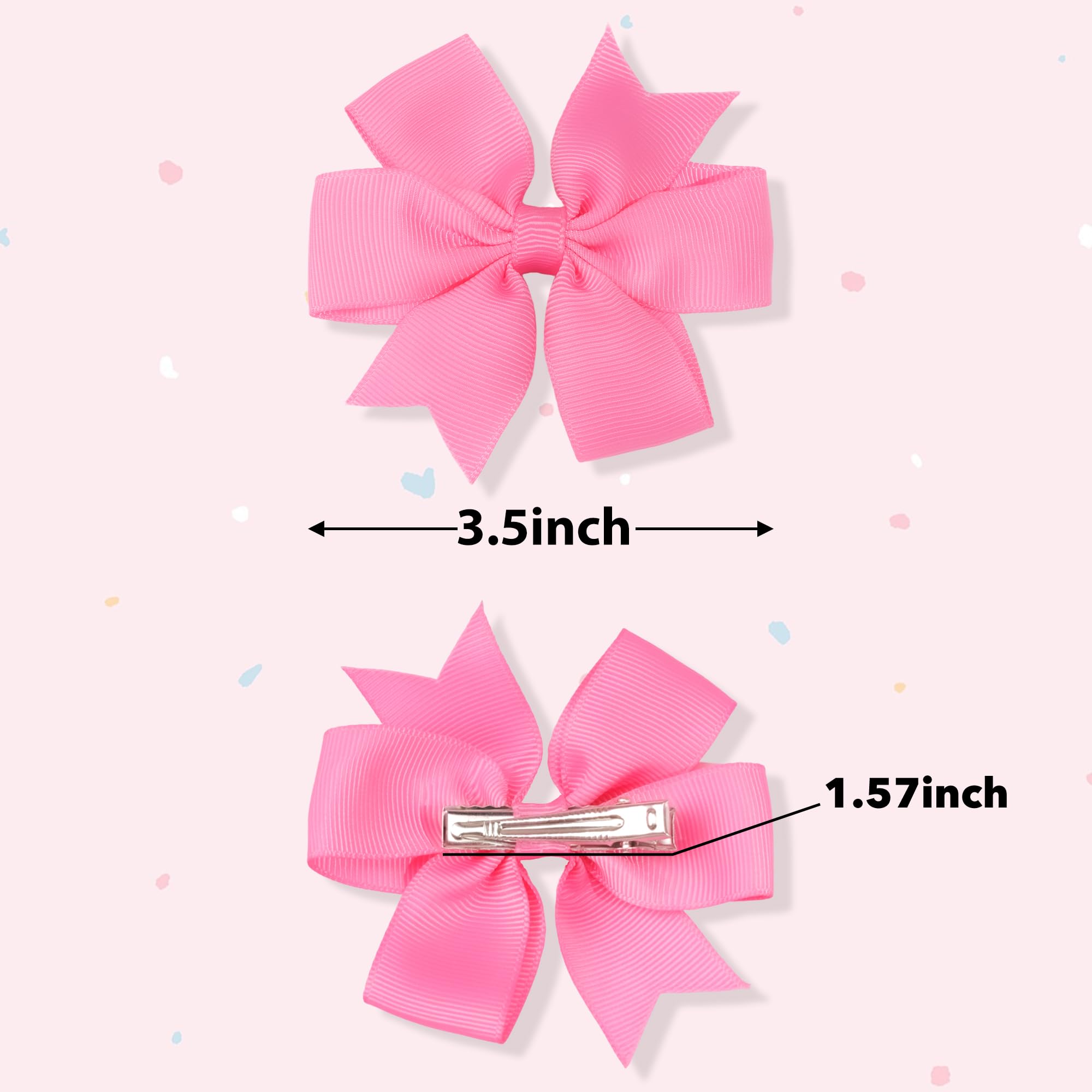 CÉLLOT regalo ideal para cumpleaños y navidad de niñas